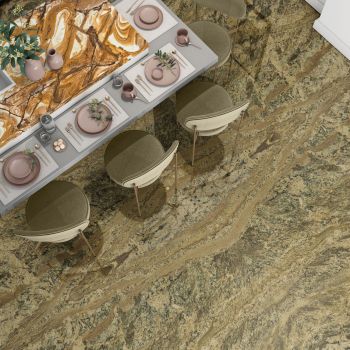 GRANIT, NETUNO BORDEAUX, LASTRE, 2, LUSTRUIT