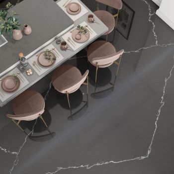 STONTECH Q, BURLY, LASTRE, 320X160, 2, LUSTRUIT
