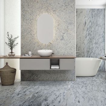 GRANIT, ICARAI, LASTRE, 2, LUSTRUIT