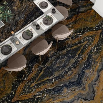 GRANIT, MAGMA, LASTRE, 2, LUSTRUIT
