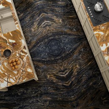 GRANIT, MAGMA, LASTRE, 2, LUSTRUIT