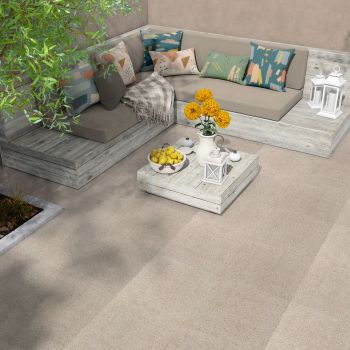 GRANIT, AMARELLO ROSA, PLACAJ, 60X60, 1.50, LUSTRUIT