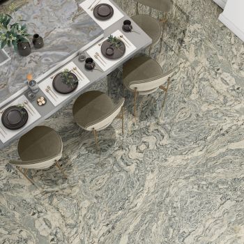 GRANIT, AVALANCHE, LASTRE, 2, LUSTRUIT
