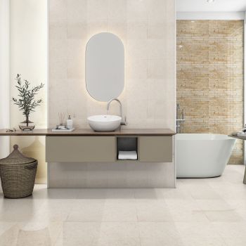 CALCAR, PETRA CREAM, PLACAJ, 30X7, 1.5, SCAPITAT