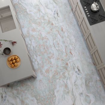 STONTECH QE, FLAXEN, LASTRE, 320X160, 2, LUSTRUIT