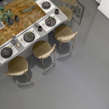 STONTECH Q, MYSTRAL, LASTRE, 320X160, 2, LUSTRUIT