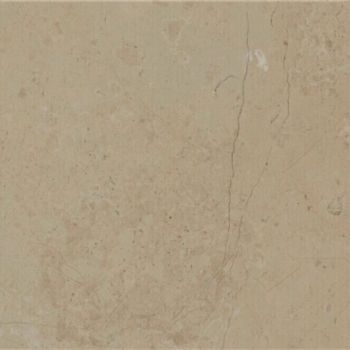 MARMURA, ELYSIUM, PIESE, 85X20, 2, LUSTRUIT