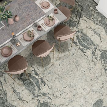 GRANIT, JUPARANA COLOMBO, SEMILASTRE, 2, LUSTRUIT