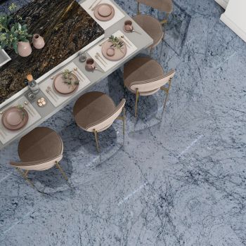 MARMURA, CARRARA CD, LASTRE, 2, LUSTRUIT