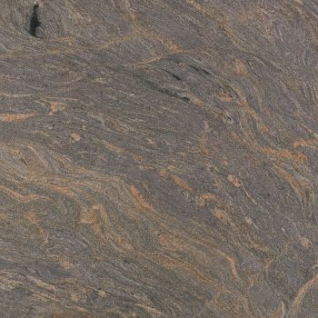 GRANIT, PARADISO BASH, LASTRE, 2, LUSTRUIT