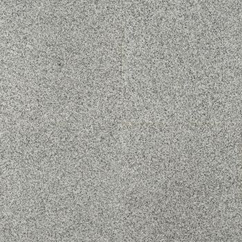 GRANIT, LEOPARD WHITE, PLACAJ, 40X40, 1, LUSTRUIT