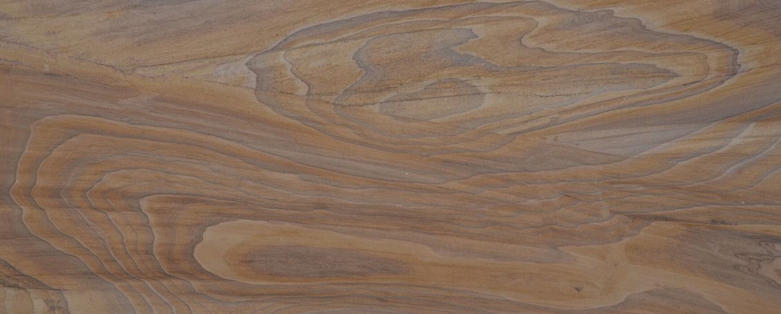 CALCAR, TEAK RAINBOW, LASTRE, 2, MAT