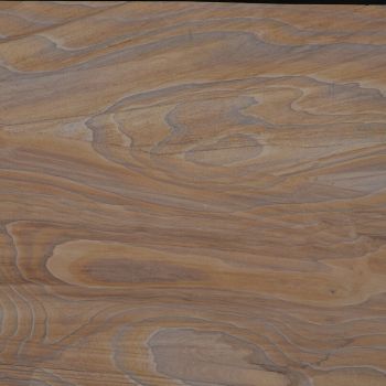 CALCAR, TEAK RAINBOW, LASTRE, 2, MAT