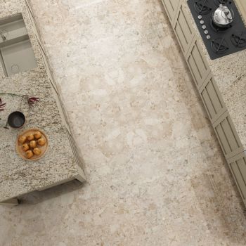 GRANIT, GIALLO ORNAMENTAL S, LASTRE, 2, LUSTRUIT