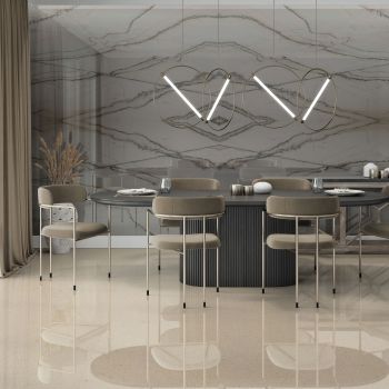 STONTECH M, BOREAL, LASTRE, 320X160, 2, LUSTRUIT