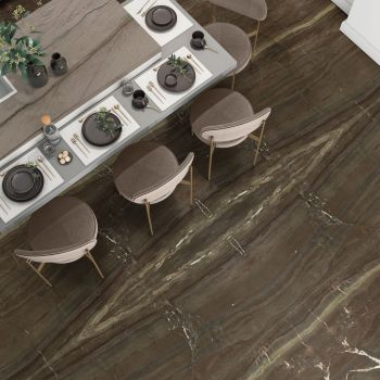 GRANIT, DUETTO, LASTRE, 2, LUSTRUIT