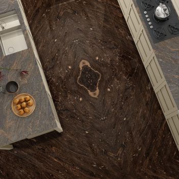 GRANIT, PARADISO BASH, LASTRE, 2, LUSTRUIT