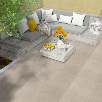 GRANIT, AMARELLO ROSA, PLACAJ, 60X60, 1.50, LUSTRUIT