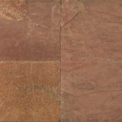 ARDEZIE, TERRA RED, PLACAJ, 60X30, 1.2, NATURAL