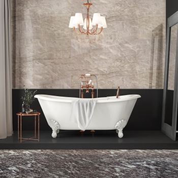 GRANIT, VEYRON, LASTRE, 3, LUSTRUIT