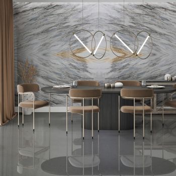 STONTECH Q, MYSTRAL, LASTRE, 320X160, 2, LUSTRUIT