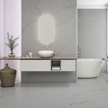 STONTECH M, AURORA, LASTRE, 320X160, 3, LUSTRUIT