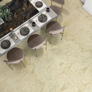 GRANIT, MAGMA, LASTRE, 2, LUSTRUIT