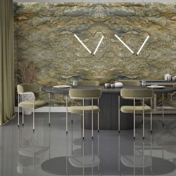 STONTECH Q, MYSTRAL, LASTRE, 320X160, 2, LUSTRUIT