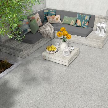GRANIT, PEARL FLOWER, PLACAJ, 60X60, 1.5, FIAMAT