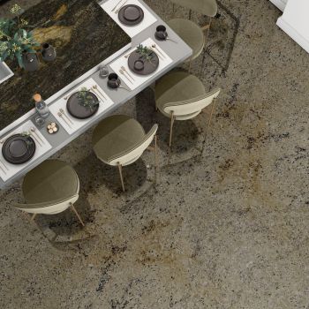 GRANIT, PLATINUM, LASTRE, 2, LUSTRUIT