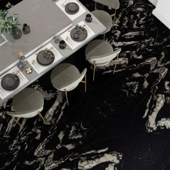 STONTECH Q, ESEN, LASTRE, 320X160, 2, LUSTRUIT