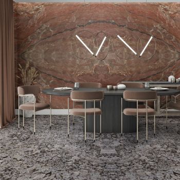 GRANIT, BIANCO ANTICO, LASTRE, 2, LUSTRUIT