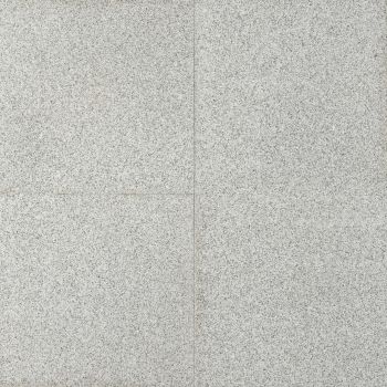 GRANIT, LEOPARD WHITE, PLACAJ, 60X60, 3, FIAMAT