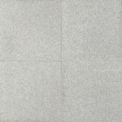 GRANIT, LEOPARD WHITE, PLACAJ, 60X60, 3, FIAMAT