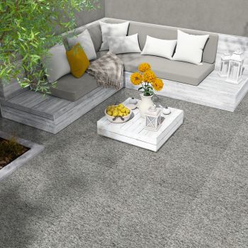GRANIT, MONTEROSA, PLACAJ, 60X60, 1.5, LUSTRUIT