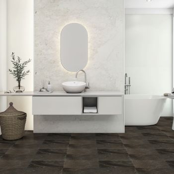 GRANIT, PARADISO CLASSIC N/N, PLACAJ, 61X30.5, 1, LUSTRUIT