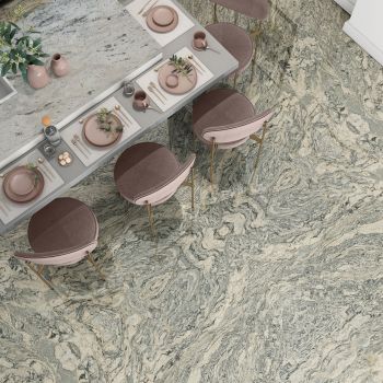 GRANIT, PEGASUS, LASTRE, 2, LUSTRUIT
