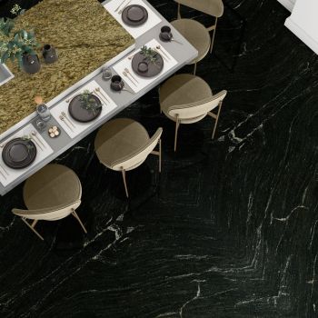 GRANIT, SANTA CECILIA, LASTRE, 2, LUSTRUIT