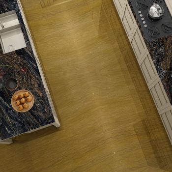MARMURA, TIMBER YELLOW, LASTRE, 2, LUSTRUIT