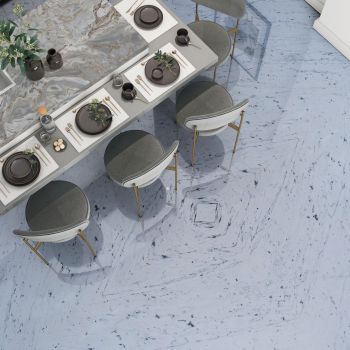 MARMURA, CARRARA VENATINO, LASTRE, 2, LUSTRUIT