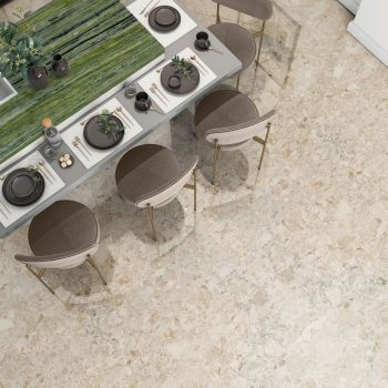 GRANIT, AMAZONIA V/C, LASTRE, 2, LUSTRUIT