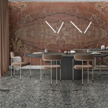 GRANIT, REVOLUTION WAVE, LASTRE, 2, LUSTRUIT
