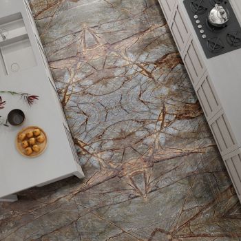 STONTECH QE, FLAXEN, LASTRE, 320X160, 2, LUSTRUIT