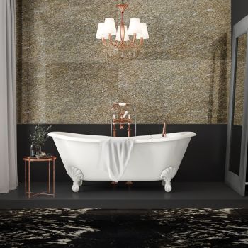 GRANIT, SANTA CECILIA, LASTRE, 2, PERIAT