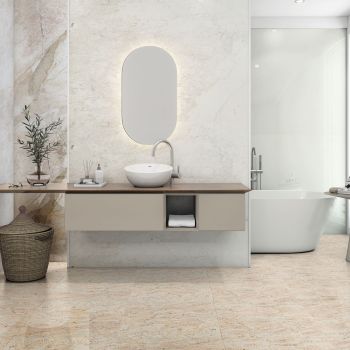 MARMURA, PETRA YELLOW, PLACAJ, 25X8, 1.5, SCAPITAT