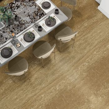 GRANIT, AVORIO, LASTRE, 2, LUSTRUIT