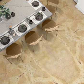 GRANIT, CARAVELAS, LASTRE, 2, LUSTRUIT