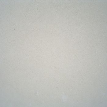 CALCAR, LIMRA, LASTRE, 2, MAT