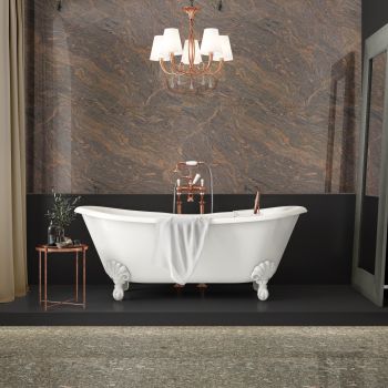 GRANIT, PARADISO BASH, LASTRE, 3, LUSTRUIT