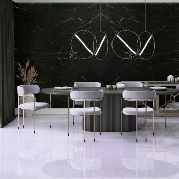 STONTECH M, GAZER, LASTRE, 320X160, 2, LUSTRUIT